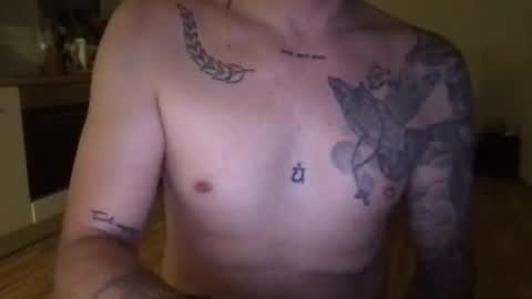 Snapshot of freshguy28 chatting on November 20, 2025, 1:39 am Dorian online show from November 20, 2025, 1:39 am