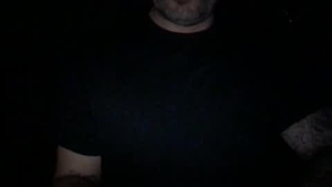 Snapshot of freshguy28 chatting on January 7, 2026, 1:41 am Dorian online show from January 7, 2026, 1:41 am