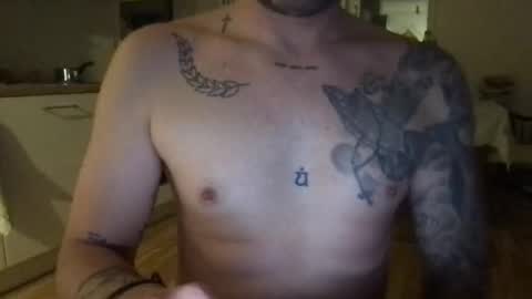 Snapshot of freshguy28 chatting on February 8, 2026, 11:08 pm Dorian online show from February 8, 2026, 11:08 pm