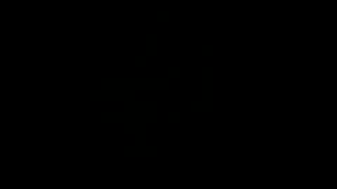 Snapshot of freshnarco chatting on January 7, 2025, 7:42 am freshnarco online show from January 7, 2025, 7:42 am