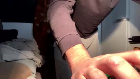 Snapshot of freshnarco chatting on January 22, 2025, 12:48 am freshnarco online show from January 22, 2025, 12:48 am