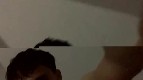 Snapshot of freshnarco chatting on March 11, 2025, 6:21 am freshnarco online show from March 11, 2025, 6:21 am