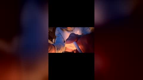 Snapshot of freshnarco chatting on February 10, 2026, 2:48 am freshnarco online show from February 10, 2026, 2:48 am