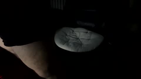 Snapshot of freshnarco chatting on March 13, 2026, 12:28 am freshnarco online show from March 13, 2026, 12:28 am