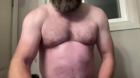 Snapshot of freshnum chatting on October 12, 2025, 4:55 am Freshnum online show from October 12, 2025, 4:55 am