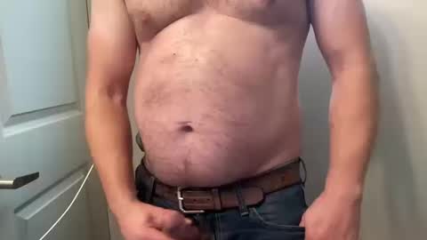 Snapshot of freshnum chatting on October 13, 2025, 10:10 pm Freshnum online show from October 13, 2025, 10:10 pm