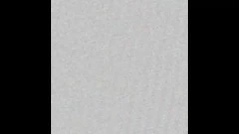 Freshstart6969 online show from January 4, 2025, 5:27 am