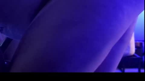 Freshstart6969 online show from April 28, 2026, 8:19 am