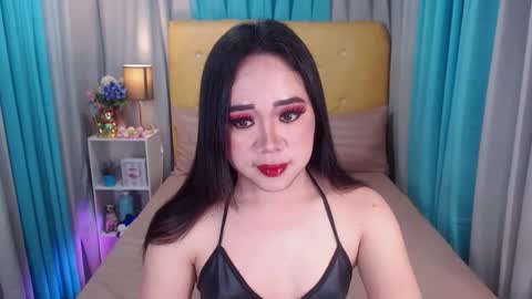 Snapshot of freshtsbigcum chatting on February 25, 2025, 9:31 am anna online show from February 25, 2025, 9:31 am