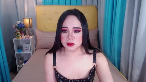 Snapshot of freshtsbigcum chatting on March 6, 2025, 10:30 am anna online show from March 6, 2025, 10:30 am