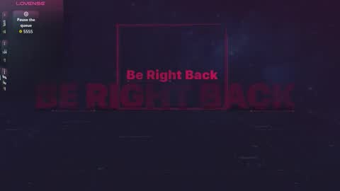 Snapshot of freshtsbigcum chatting on October 28, 2025, 6:54 pm anna online show from October 28, 2025, 6:54 pm