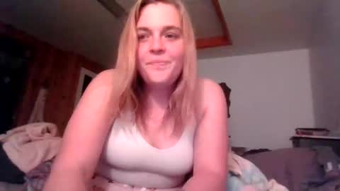 freshwaternewf online show from November 12, 2025, 1:50 am