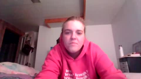 freshwaternewf online show from January 6, 2026, 9:24 am