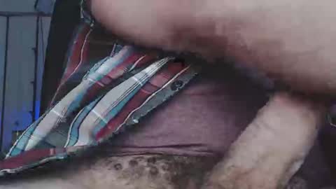 freshzozoboy online show from November 7, 2025, 8:03 am