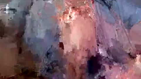 freshzozoboy online show from November 18, 2025, 6:18 am