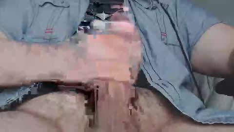 freshzozoboy online show from February 5, 2026, 8:08 am