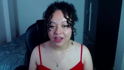 Louise  online show from December 20, 2024, 12:08 am