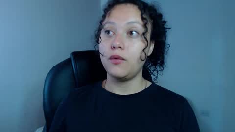 Louise  online show from December 17, 2025, 12:22 pm