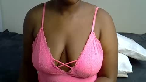 frevian online show from March 23, 2026, 1:59 pm