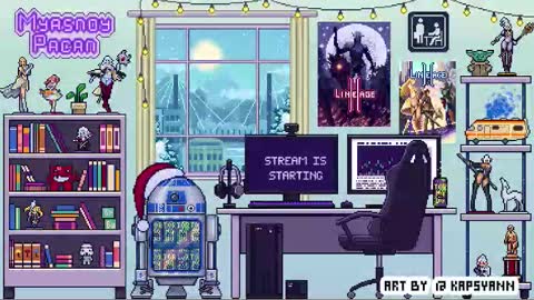 Dominik  online show from January 9, 2026, 3:31 am