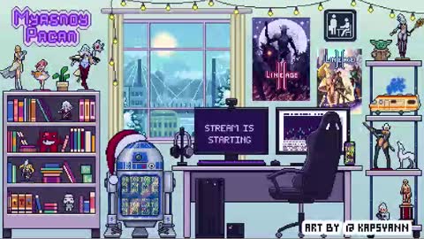 Dominik  online show from February 10, 2026, 3:54 am