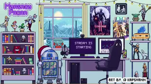 Dominik  online show from March 28, 2026, 3:06 am