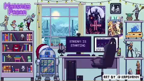 Dominik  online show from April 3, 2026, 3:04 am