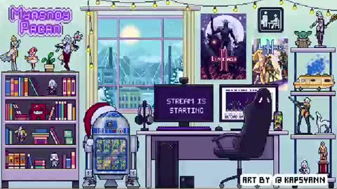 Snapshot of frey_dominik18 chatting on July 14, 2026, 1:41 am Dominik online show from July 14, 2026, 1:41 am
