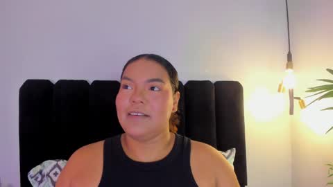freya_blaze online show from April 16, 2026, 3:40 am