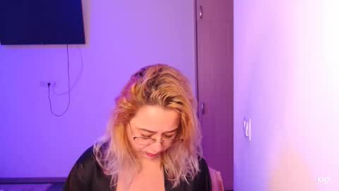 ANNE online show from March 2, 2026, 7:37 am