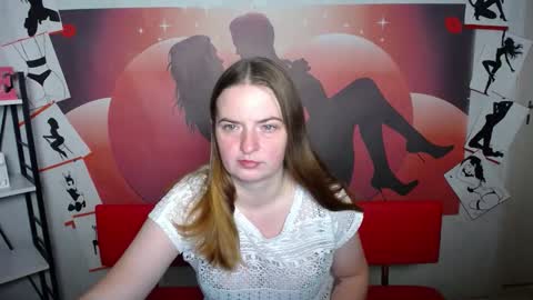 FreyaDak online show from December 3, 2025, 6:06 pm