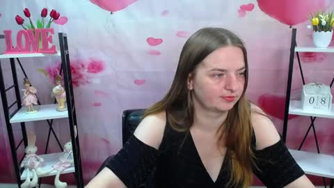 FreyaDak online show from May 8, 2026, 5:18 pm