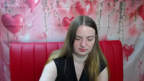 FreyaDak online show from May 19, 2026, 5:19 pm