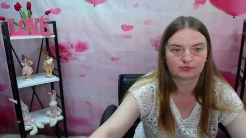 FreyaDak online show from May 26, 2026, 5:20 pm