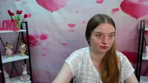 FreyaDak online show from May 30, 2026, 5:10 pm