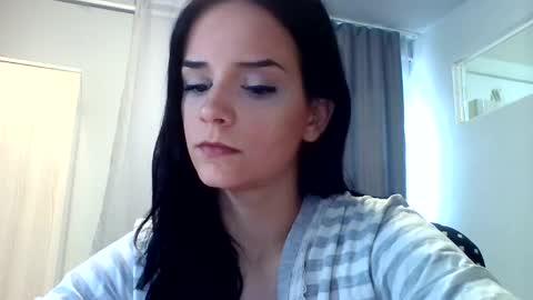Freya online show from January 26, 2025, 8:36 am
