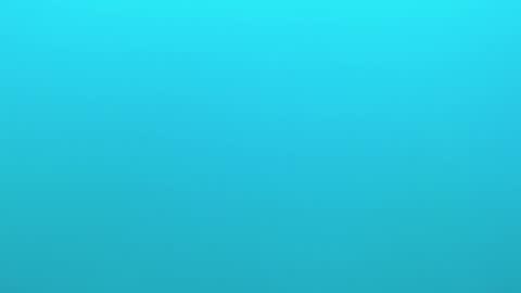 freyja_naugthy online show from January 23, 2025, 7:07 pm