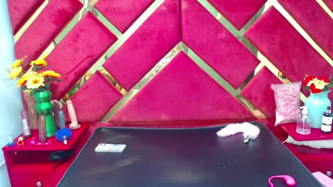 freyja_naugthy online show from March 8, 2025, 3:45 pm