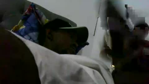 Snapshot of freza012 chatting on May 12, 2026, 3:31 pm freza012 online show from May 12, 2026, 3:31 pm
