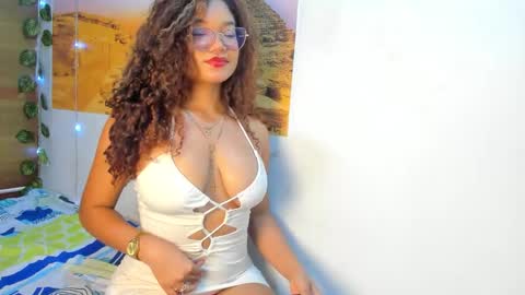 Snapshot of frezzita_ chatting on October 11, 2025, 7:34 pm Frezzita online show from October 11, 2025, 7:34 pm