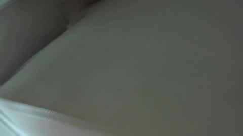 Snapshot of frezzita_ chatting on October 22, 2025, 8:41 pm Frezzita online show from October 22, 2025, 8:41 pm