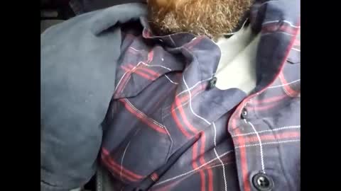 Snapshot of frickish chatting on January 2, 2025, 2:35 pm Frickish online show from January 2, 2025, 2:35 pm