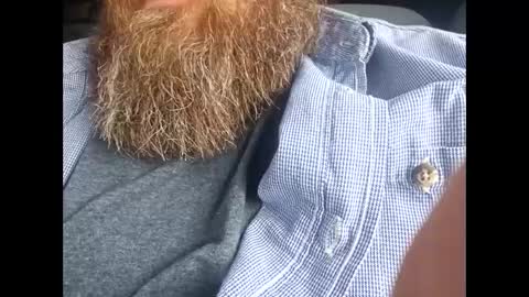 Snapshot of frickish chatting on January 22, 2025, 4:23 pm Frickish online show from January 22, 2025, 4:23 pm