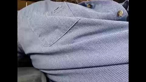 Snapshot of frickish chatting on January 22, 2025, 7:34 pm Frickish online show from January 22, 2025, 7:34 pm