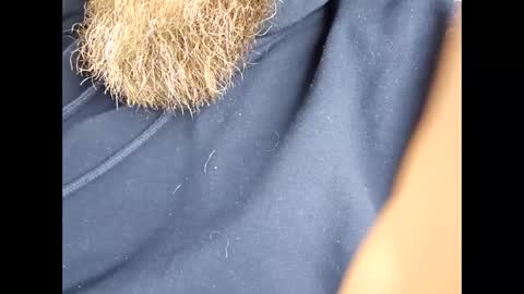 Snapshot of frickish chatting on January 29, 2025, 3:47 pm Frickish online show from January 29, 2025, 3:47 pm