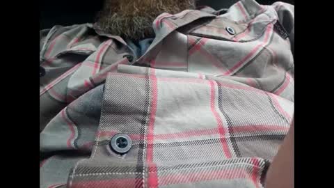 Snapshot of frickish chatting on February 6, 2025, 9:38 pm Frickish online show from February 6, 2025, 9:38 pm