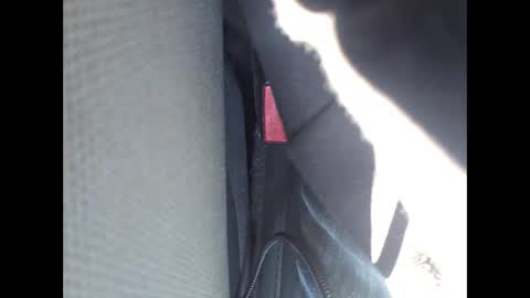 Snapshot of frickish chatting on October 27, 2025, 6:23 pm Frickish online show from October 27, 2025, 6:23 pm