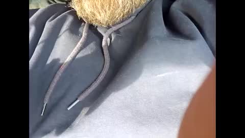 Snapshot of frickish chatting on November 24, 2025, 7:13 pm Frickish online show from November 24, 2025, 7:13 pm