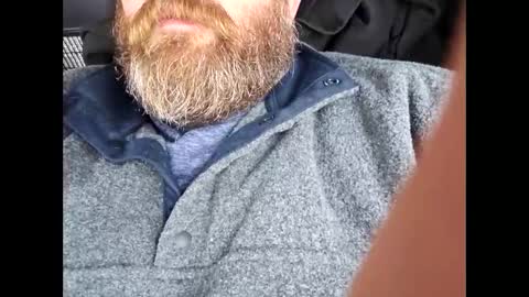 Snapshot of frickish chatting on December 2, 2025, 2:45 pm Frickish online show from December 2, 2025, 2:45 pm