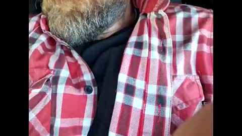 Snapshot of frickish chatting on December 4, 2025, 5:32 pm Frickish online show from December 4, 2025, 5:32 pm